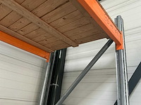 Magazijn stelling - afbeelding 9 van  11