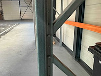 Magazijn stelling - afbeelding 11 van  11