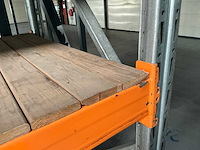 Magazijn stelling - afbeelding 6 van  10
