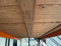 Magazijn stelling - afbeelding 10 van  10