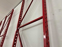 Magazijn stelling - afbeelding 5 van  6