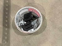 Magazijn stelling - afbeelding 6 van  6