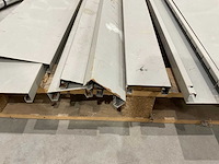 Magazijn stelling - afbeelding 5 van  6