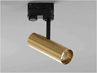 Magazijn uitverkoop slv, deltalight, intec design verlichting