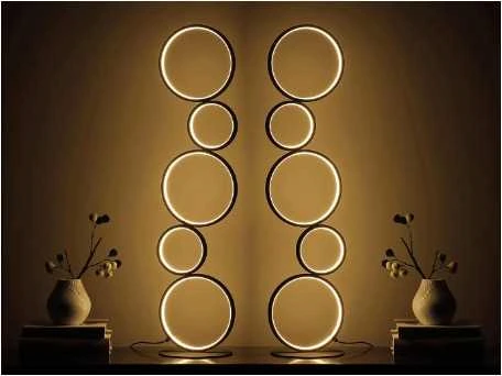 Magazijn uitverkoop slv, deltalight, intec, ledvance led verlichting