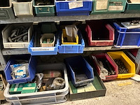 Magazijn voorraad - afbeelding 4 van  174