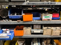 Magazijn voorraad - afbeelding 16 van  174