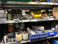 Magazijn voorraad - afbeelding 40 van  174