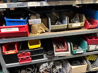 Magazijn voorraad - afbeelding 41 van  174