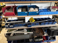 Magazijn voorraad - afbeelding 58 van  174