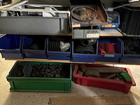 Magazijn voorraad - afbeelding 59 van  174