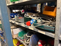Magazijn voorraad - afbeelding 70 van  174