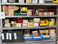 Magazijn voorraad - afbeelding 104 van  174