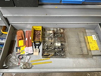 Magazijn voorraad - afbeelding 106 van  174