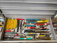 Magazijn voorraad - afbeelding 108 van  174