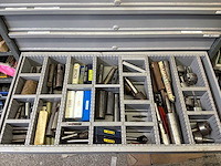 Magazijn voorraad - afbeelding 116 van  174