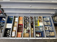 Magazijn voorraad - afbeelding 118 van  174