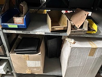 Magazijn voorraad - afbeelding 149 van  174