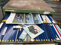 Magazijn voorraad - afbeelding 2 van  11