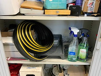 Magazijn werkplek - afbeelding 10 van  21