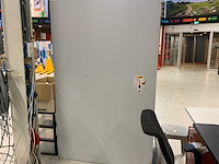 Magazijn werkplek - afbeelding 20 van  21