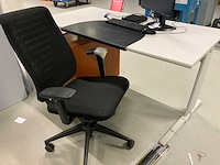 Magazijn werkplek - afbeelding 21 van  21