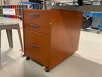 Magazijn werkplek - afbeelding 3 van  14