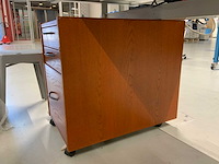 Magazijn werkplek - afbeelding 4 van  14