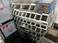 Magazijnbak (100x) - afbeelding 4 van  6