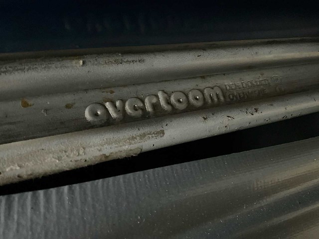 Magazijnbak (100x) - afbeelding 6 van  6