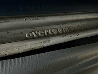 Magazijnbak (100x) - afbeelding 6 van  6