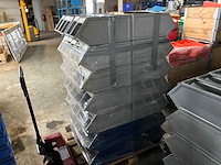 Magazijnbak (125x) - afbeelding 2 van  4