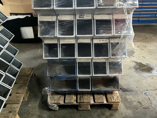 Magazijnbak (125x) - afbeelding 3 van  4