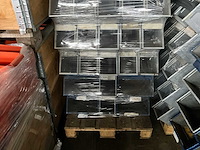 Magazijnbak (125x) - afbeelding 4 van  4