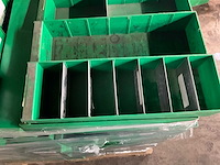 Magazijnbak (125x) - afbeelding 3 van  5