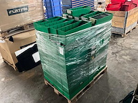 Magazijnbak (125x) - afbeelding 4 van  5