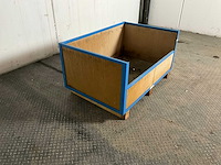 Magazijnbak (12x) - afbeelding 2 van  4