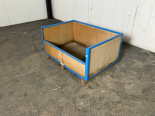 Magazijnbak (12x) - afbeelding 3 van  4