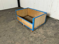 Magazijnbak (12x) - afbeelding 3 van  4