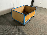 Magazijnbak (12x) - afbeelding 2 van  4