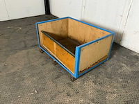 Magazijnbak (12x) - afbeelding 3 van  4