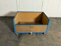 Magazijnbak (12x) - afbeelding 1 van  4