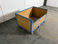 Magazijnbak (12x) - afbeelding 2 van  4