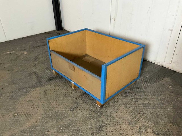 Magazijnbak (12x) - afbeelding 3 van  4