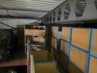 Magazijnbak (12x) - afbeelding 4 van  4