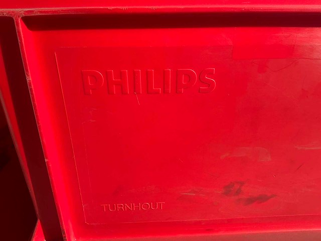 Magazijnbak (13x) - afbeelding 3 van  5