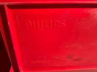 Magazijnbak (13x) - afbeelding 3 van  5