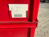 Magazijnbak (13x) - afbeelding 4 van  5