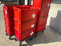 Magazijnbak (13x) - afbeelding 5 van  5