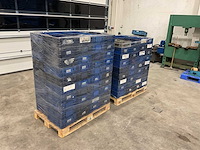 Magazijnbak (152x) - afbeelding 2 van  6